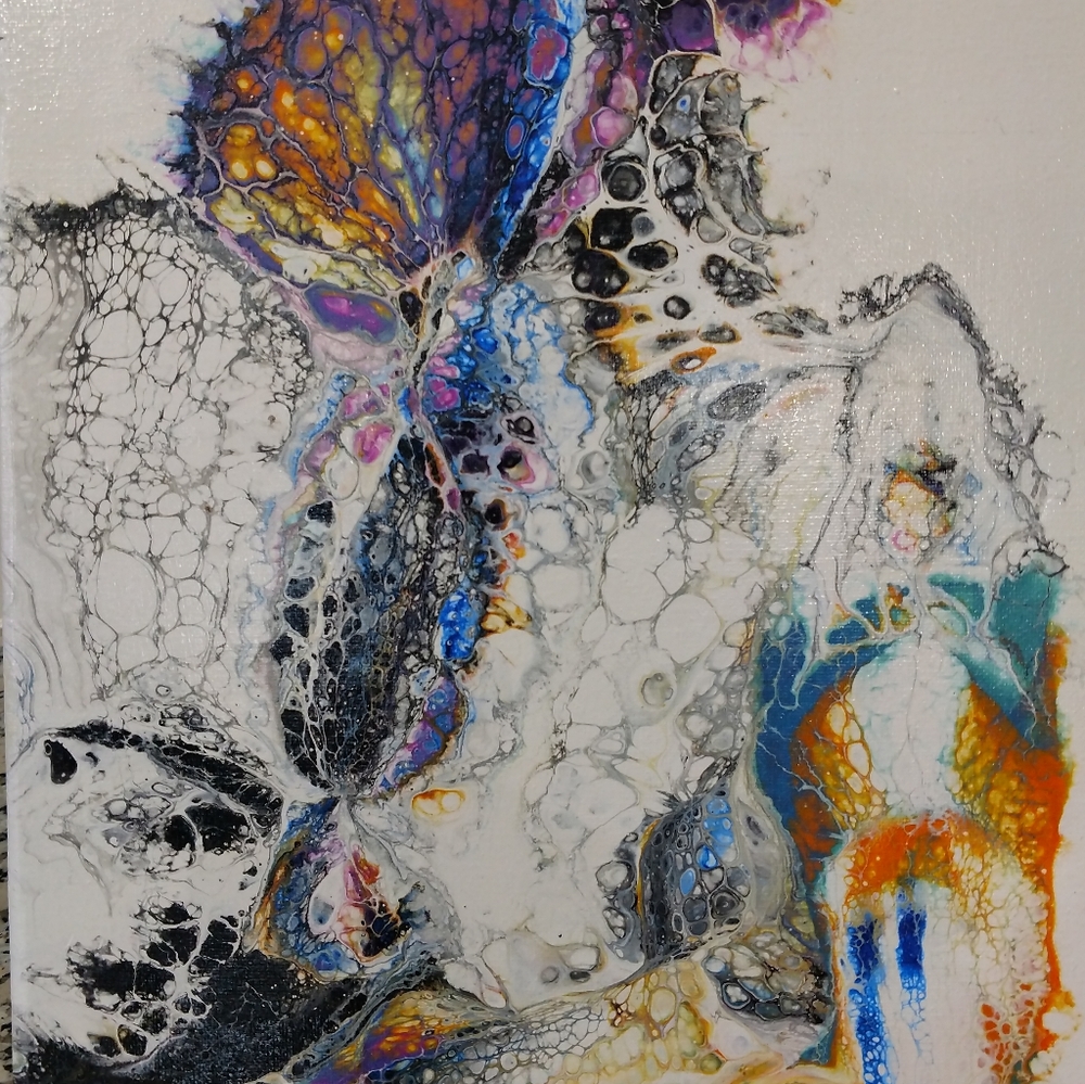 Original Art